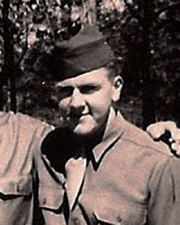 FrankBessinger